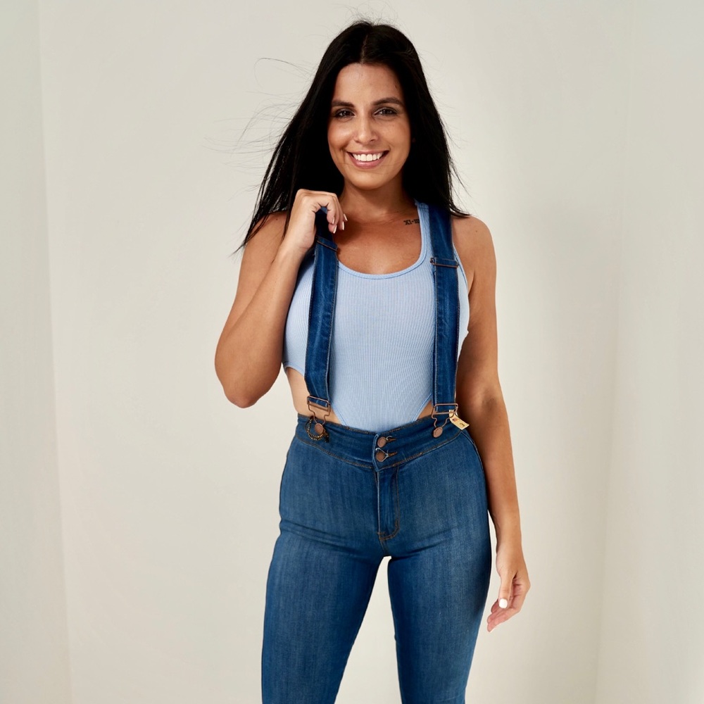 Baby blue bodysuit!!! 💙💙💙💙💙💙💙💙